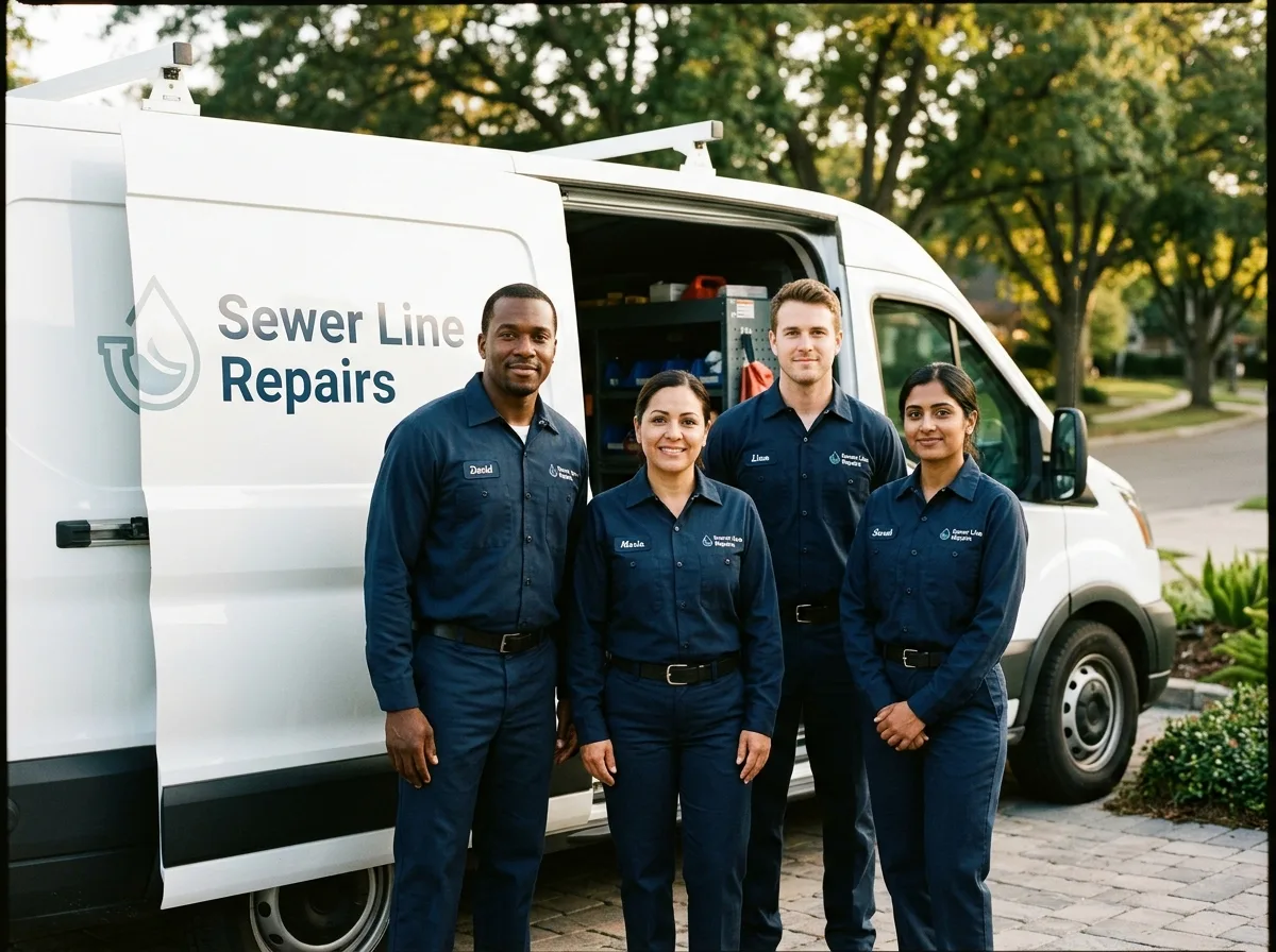 Emergency Plumber company in Pompton Lakes, NJ