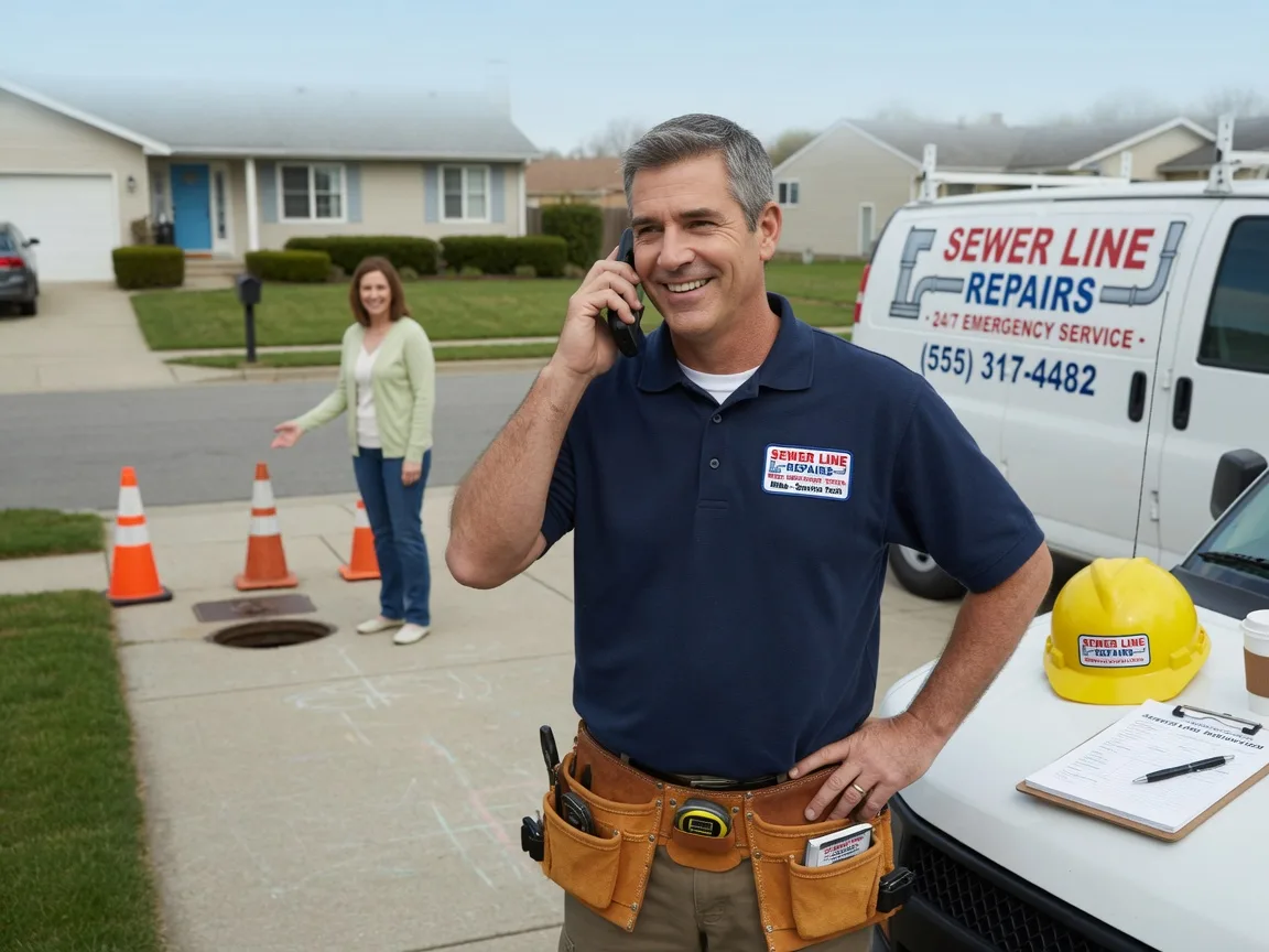 Emergency Plumber Pompton Lakes, NJ FAQs